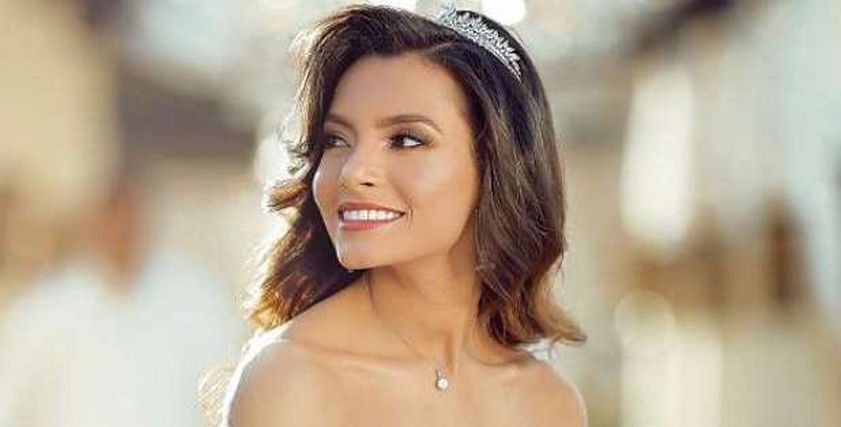 كارمن سليمان