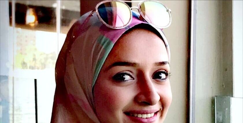 سمر محمد