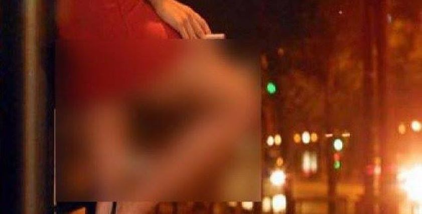 خلال 5 أشهر.. حكاية أم و40 فتاة مارسن الدعارة بأسعار من 400 في الليلة وحتى ألف في الساعة