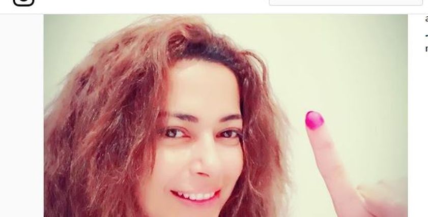 الانتخابات الرئاسية