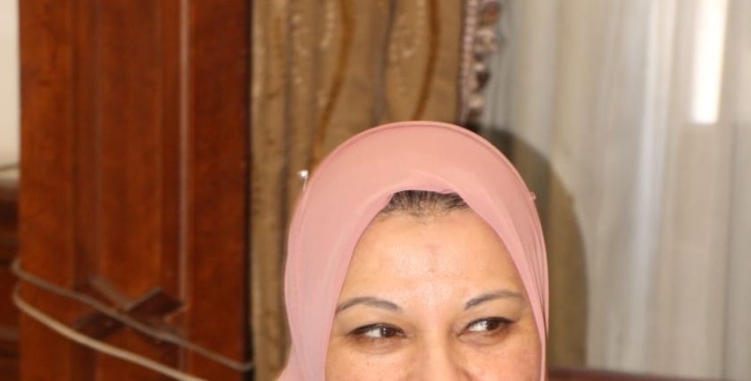 حنان بادي