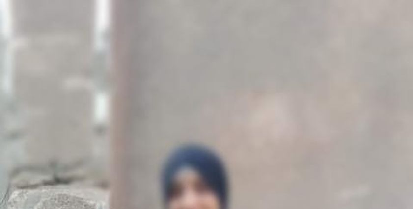 منة تركت أسرتها بسبب لعبة بابجي