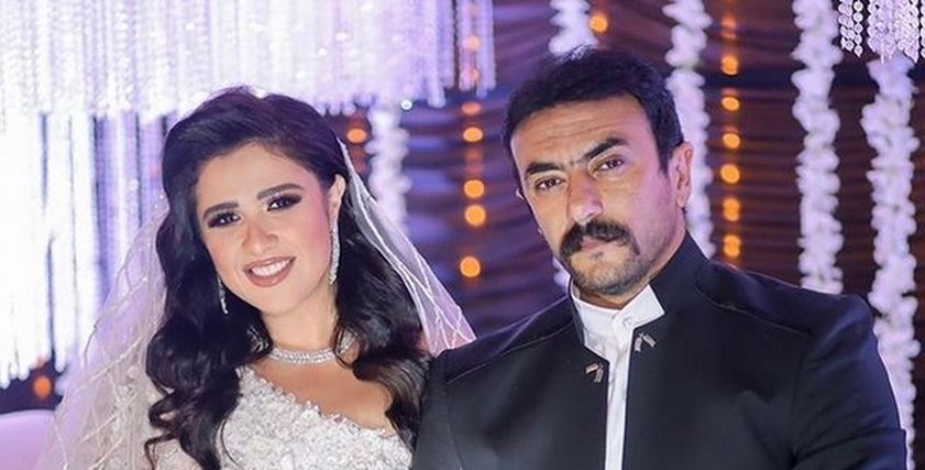 فرح العوضي وياسمين عبدالعزيز