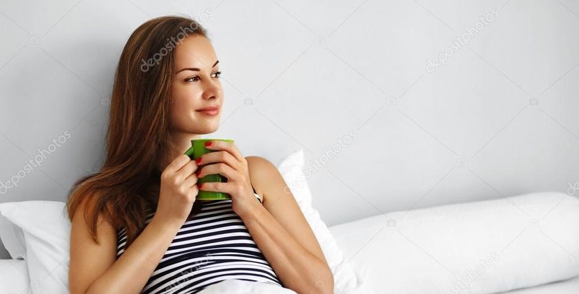عادات إيجابية يومية