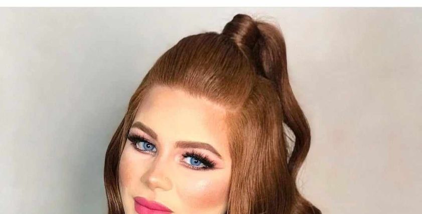 سلمى الجابري
