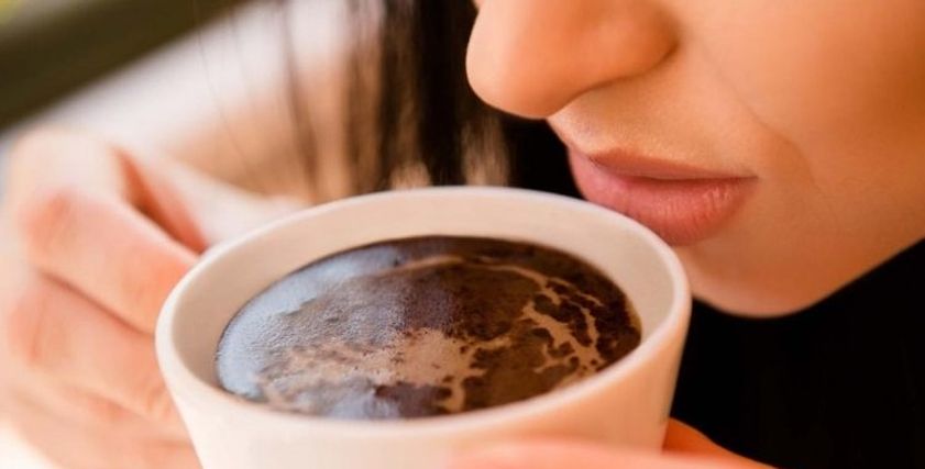 تجربة جديدة تساعد على اكتشاف الإصابة بفيروس كورونا