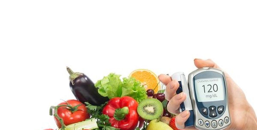 منها الترمس..6 أطعمة تساعد على خفض مستوى السكر في الدم