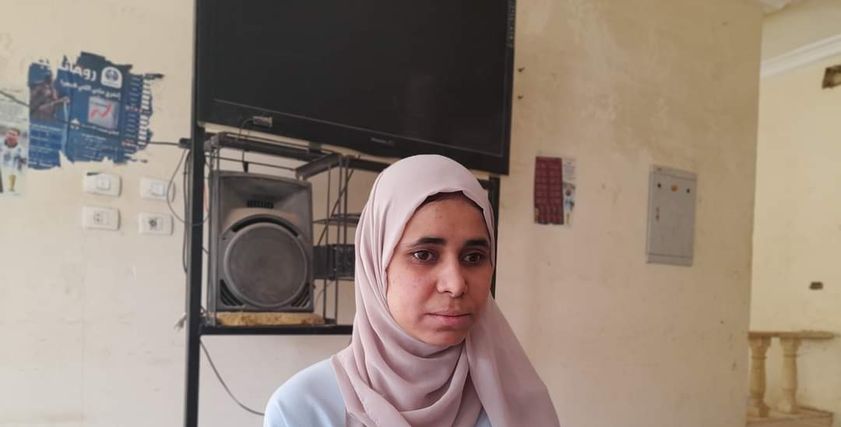 زينب بهاء