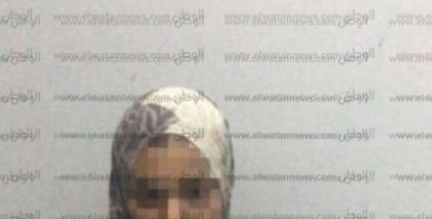 تجديد حبس طفلة العياط 15 يومًا على ذمة التحقيقات