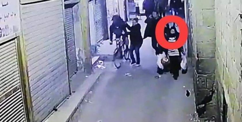 حلاوتهم زينهم