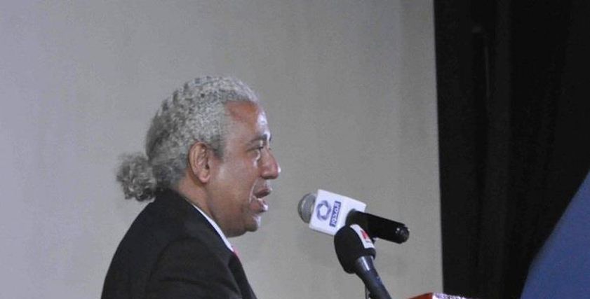 محمد عبدالخالق