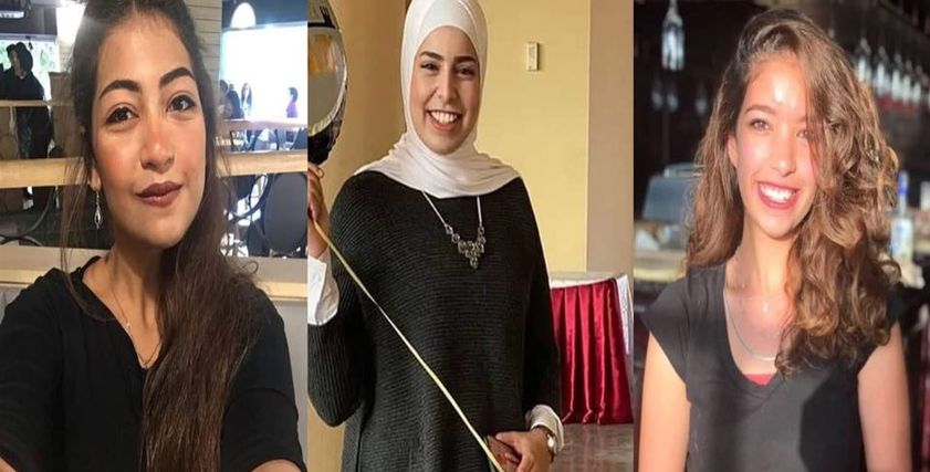 مبادرة حكاية بنوتة