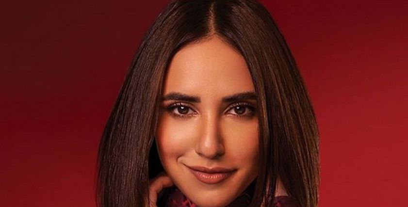 اية سماحة