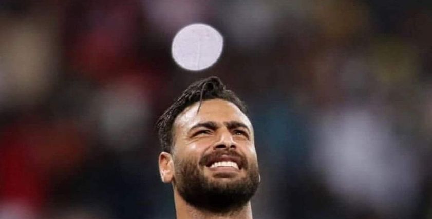 أبو جبل