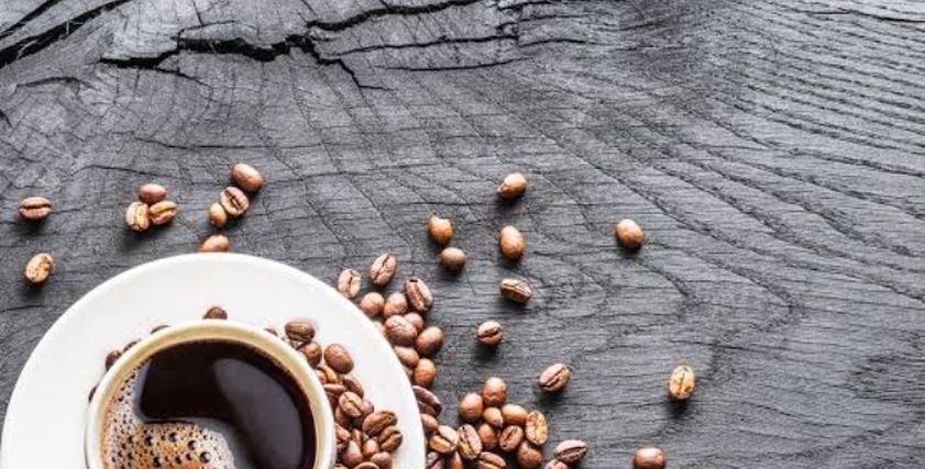 فنجان قهوة - أرشيفية