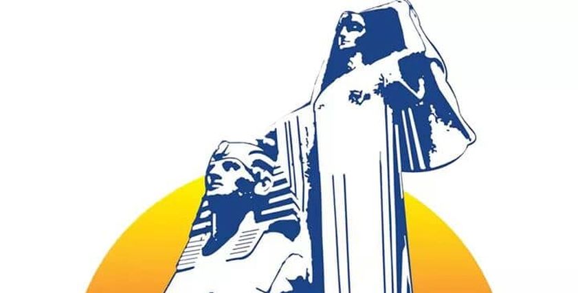 أرشيفية
