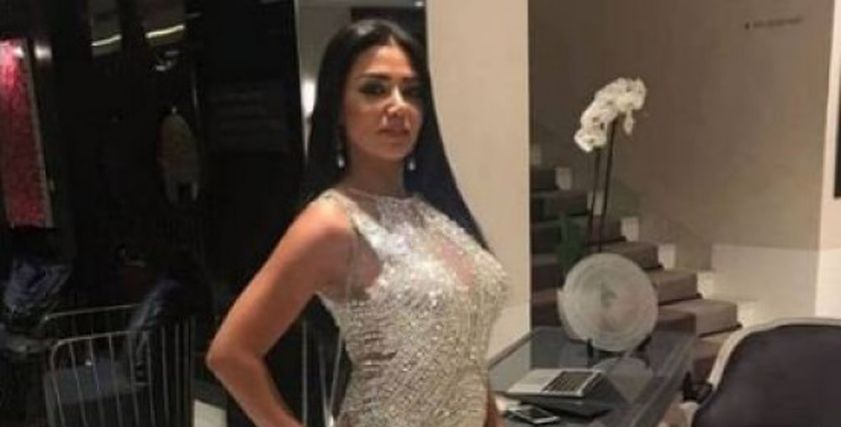 رانيا يوسف
