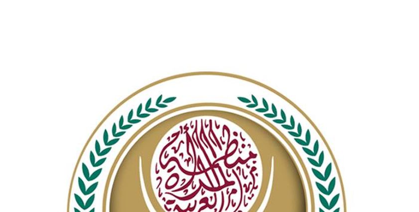 منظمة المرأة العربية