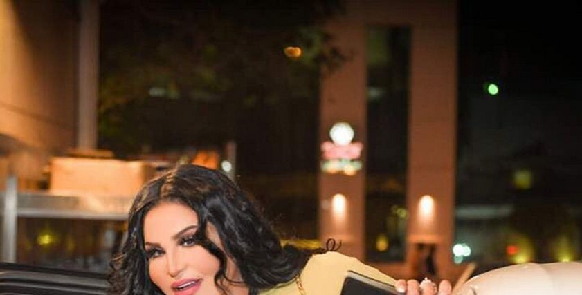 أحلام
