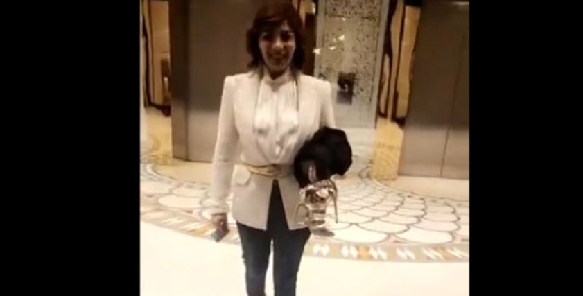 أصالة