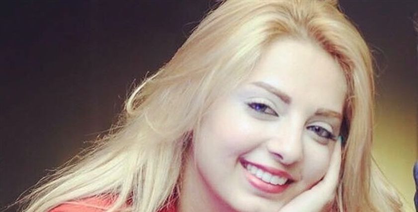 صورة رئيسية