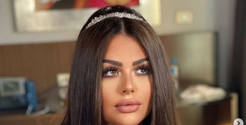 هنادي مهنا