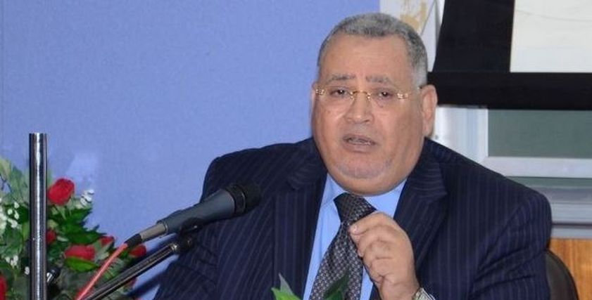 النجار