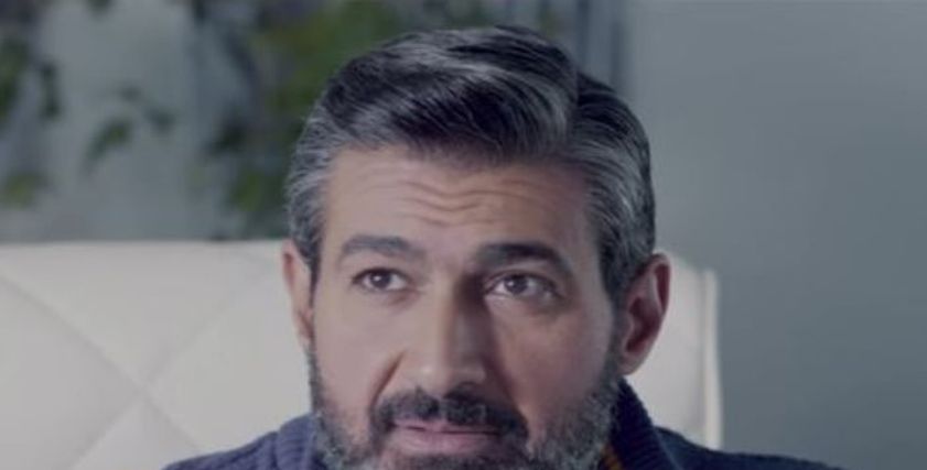  ياسر جلال