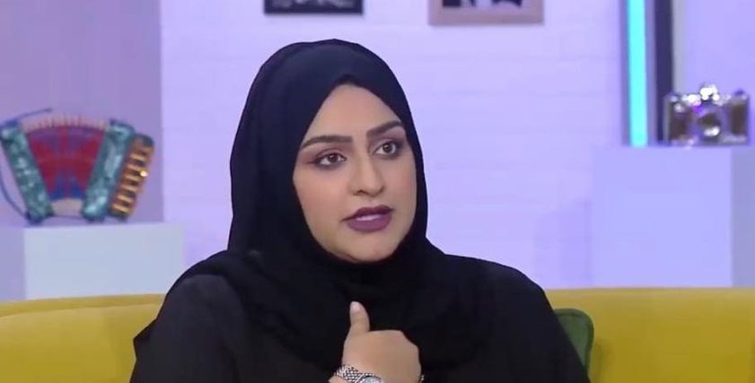 طرق التعامل مع الزوج العصبي