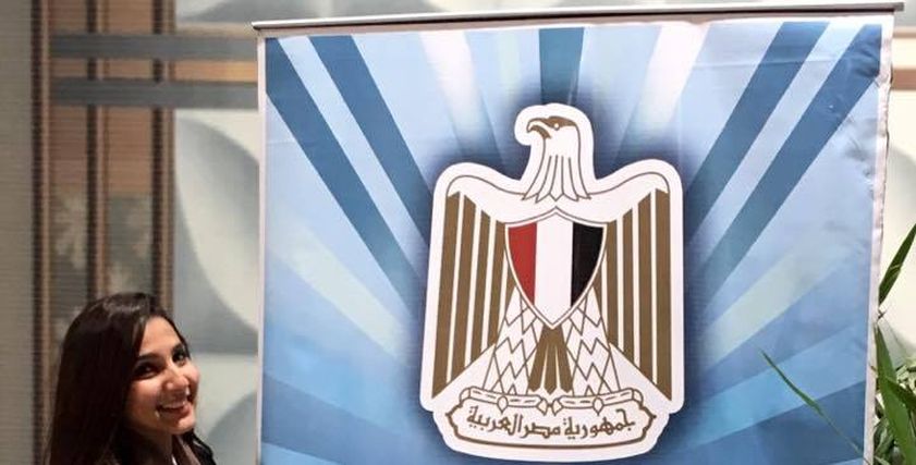 ليلي شاهين