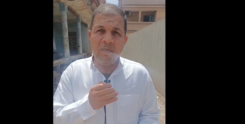 أحمد عثمان