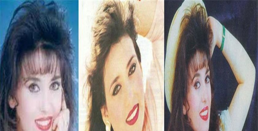 جيهان نصر