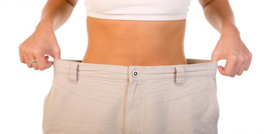 وصفة مجربة لتفتيت الكرش وتحسين الهضم