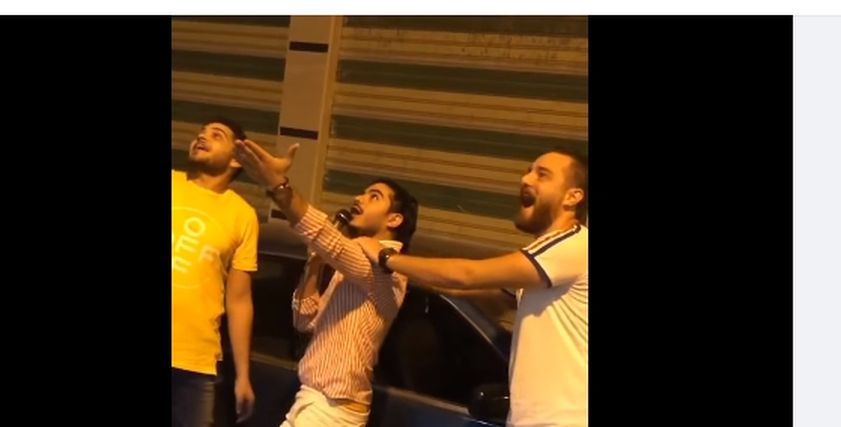 مقطع تشهير بفتاة 