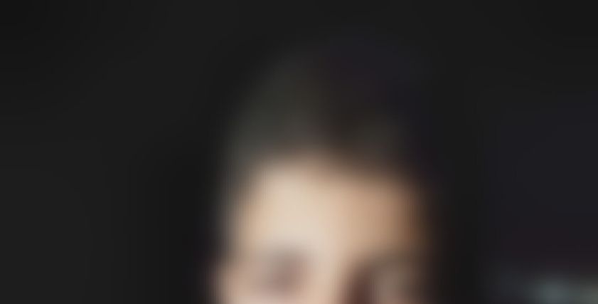 الطفل أحمد ابراهيم