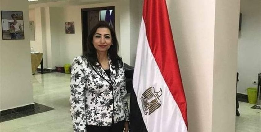 مؤسس أمهات مصر