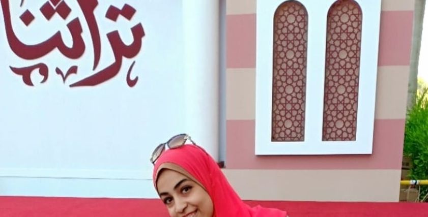 مروة قباري