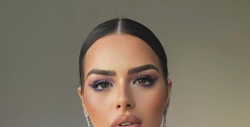 هنادي مهنا