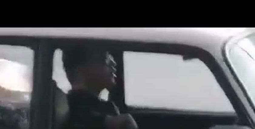 متحرش طنطا