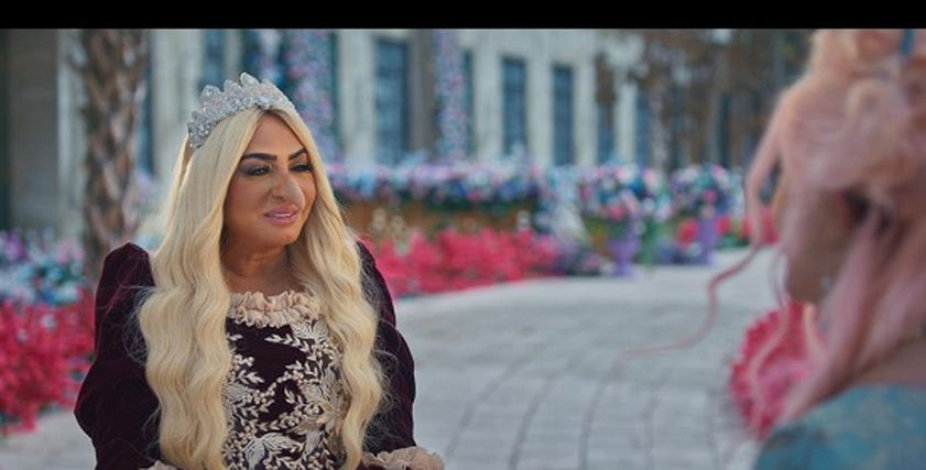 مسلسل جت سليمة