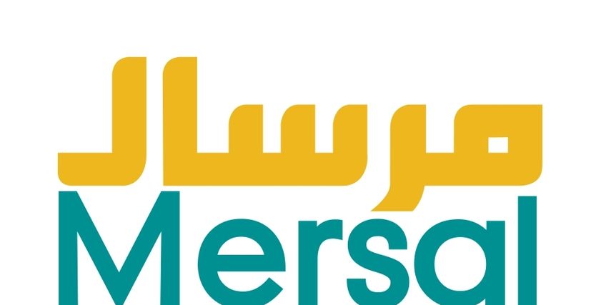 مؤسسة مرسال