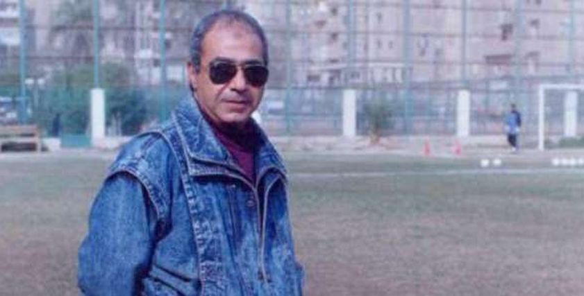 أيمن اليمني