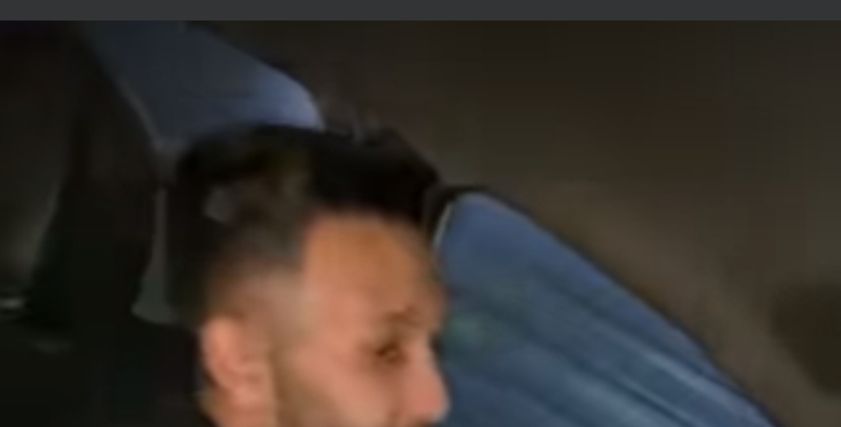 عمرو ياسر صاحب الفيديو الشهير