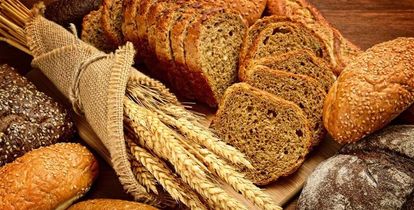 5 أطعمة يجب ألا تناولها أثناء اتباع الحمية الغذائية