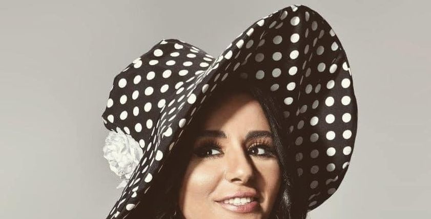 إيمان سلامة