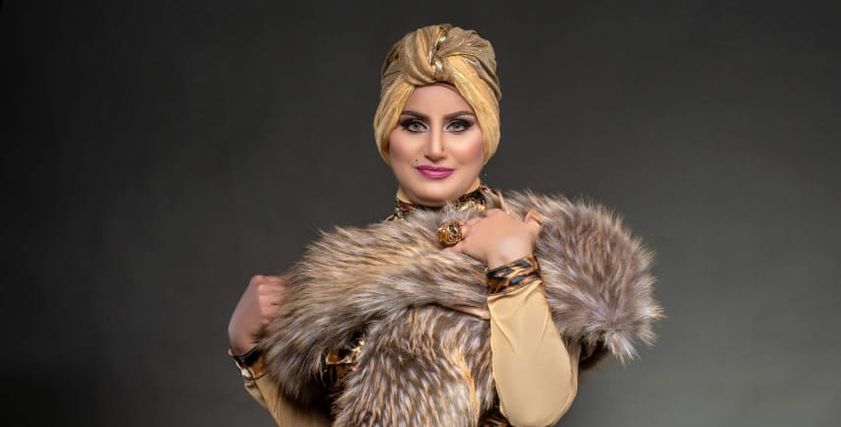 مجموعة