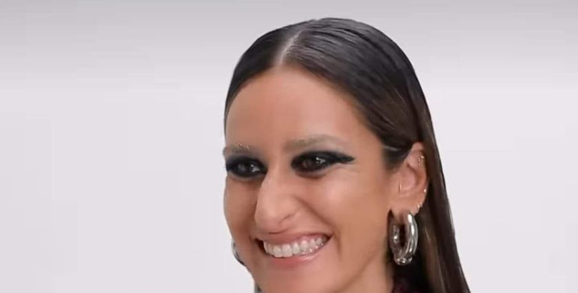 أمينة خليل