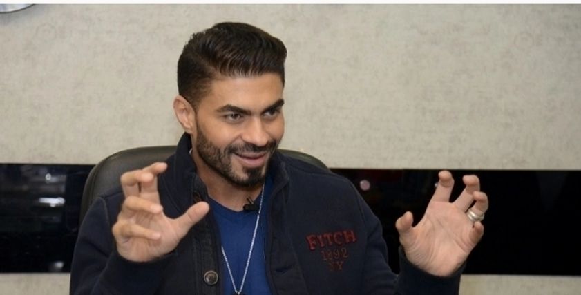 خالد سليم