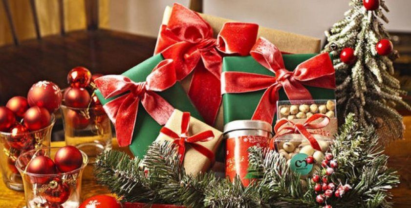 أفكار غير مكلفة لقضاء يوم رأس السنة في المنزل