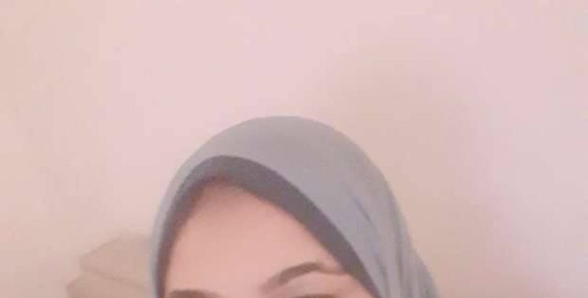 سها رفعت